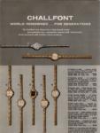 Challfont 1957 9.jpg